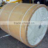 Release Paper Silicon Paper Yellow or White