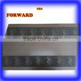 New Pattern Neolite Rubber Soling Sheet