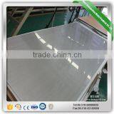 Stainless Steel Flat Bar 410 thumbnail-3