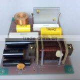 High Power Rms 600w Pro Audio 12db DJ Crossover thumbnail-5