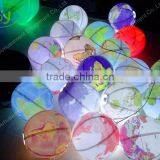 Promotional Cheap Bump Inflatable Ball,inflatable PVC Ball,giant Inflatable Ball