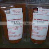 Top Quality for Packaging Type Plastic Bags