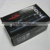 Hot-selling Factory Rear View Camera, Car Reverse Camera, Back up Camera thumbnail-4