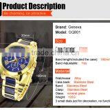 Best Selling Products In America Quartz Watch Advance thumbnail-6
