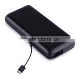 Made in Korea Power Bank Wst Power Bankxiaomi Power Bank 20000 Mah thumbnail-1
