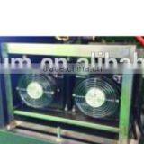 Common Rail Injector Testor HEUI680 C7 C9 Injector thumbnail-5