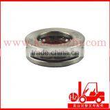 Forklift Parts 30HB/HC Thrust Ball Bearing (91443-01600) 51206