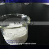 SBR rubber price road asphalt modifier liquid