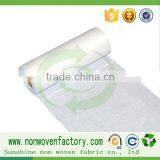 Stocklot Sufficientpei Ferforated Non-woven Fabrics, High-quality Chinese Suppliers Fabric Stocklot thumbnail-3