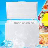 100-1700L Chest Freezer Chest Fridge thumbnail-4