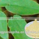 Epimedium Extract Icariin for Sex Enhancement Products With Best Quality and Competitive Price thumbnail-3