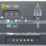 Solar Controller thumbnail-1
