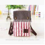 Sport Armband Bag Mobile Phone Arm Case Sport Armband Phone Bag