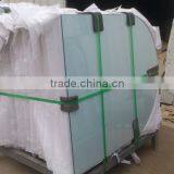 Sell 3MM to 19MM High Quality Kinds Of Tempered Glass With ISO & CCC Certificate thumbnail-1