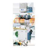 Continuous Fusing Press Machine thumbnail-5