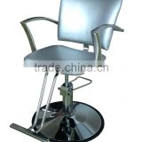 Economic/Comfortable/Good design SF2014A Beauty Salon Styling chair