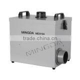 High Efficent Electrostatic Air Purification System/Smoke Absorber For Solder Station/Laser Soldering thumbnail-1