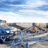 Coal mine belt conveyor, conveyor systems,belt conveyor line manufacturer in china
