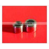 CHARMILLES EDM WIRE CUT C101 DIAMOND Wire Guide 200431112/100432511