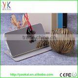 2016 Hot Selling!!!shenzhen Factory Portable Powe Bank for Smartphone