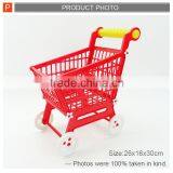 Most Popular Kids Shopping Cart Toy thumbnail-5