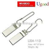 2016 new product flash memory usb; promotional super mini memory stick usb;3years quality warrantied flash pendrive
