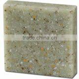 Solid Surface Sheets,acrylic Solid Surface Slab for Countertop,arificial Stone thumbnail-2