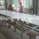 Countertop Fireplace Artificial Quartz Stone, Quartz Countertops,quartz Stone Floor Tile