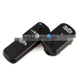 YouPro YP-860/S2 Wireless Shutter Release for Sony 15PIN For A58 ,NEX-3NL A7/A7R A3000 A5000 A6000