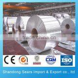 Anodized Aluminum Coil Alloy 8006 for Roofing thumbnail-6