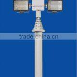 Vehicle Light Tower thumbnail-1