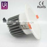 Most Selling Products Ra80 Cob 7w/14w/18w/20w Led Down Light Guarantee Two Year for Wholesale thumbnail-3