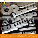 Professional Marble Saw Cutting Blades in Long Life thumbnail-3