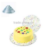 cake craft and decoration magazine,cake decoration classes,cake base suppliers