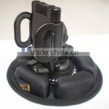 Gps Dash Mount Gps Mat Mount Sat Nav Holder Car Mount Holder