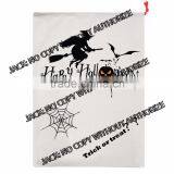 New Design 2016 Halloween Sacks Gift Bag thumbnail-3