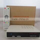 Enigma2 Zgemma Star 2s HD Satellite tv Receiver Linux OS With Internet Connection With 2-3 Days Fast Shipping thumbnail-6