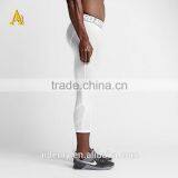 2016 High Quality Men's Running Tights /Running Shorts Men/compression Pants thumbnail-2