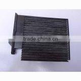 High Quality Cabin Filter for Nissan 27891-ED50A