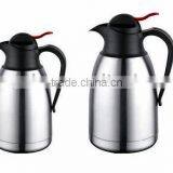 Vacuum Coffee Pot thumbnail-1