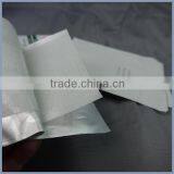 Wound Care Sterile Paraffin Gauze With Cheap Price thumbnail-2