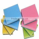 Absorbable Gelatin Sponge