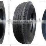 Agricultural Tyre 8.00-16 thumbnail-2