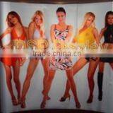 Best Sale Magnet Pop up Display