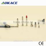 Fiber Optic Cable Autoclavable for Wolf/ Storz / Olympus / Zeiss Endoscope/cold Light Source thumbnail-1