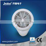 Medical and Home Use Water Distiller for Sale thumbnail-1