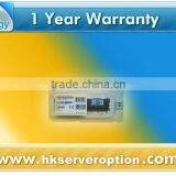 500666-B21 16GB DDR3 Memory for hp