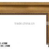 Photofunia Frame Love Clay Photo Frame Aluminium Frame Profile thumbnail-1