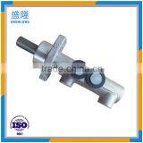 Brake Master Cylinders For Toyota thumbnail-1