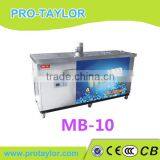 2015 Good Quality Block Ice Making Machine (MB-10)